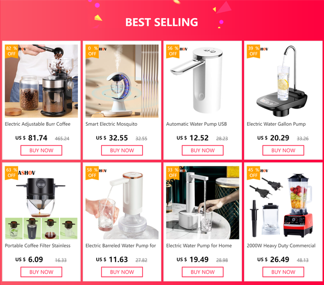 SK144 Professional Blender,450W High Power Countertop Blenders for Kitchen,50  Oz Blender Glass Jar for Shakes - AliExpress