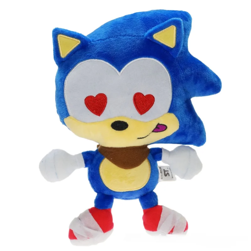S7747329164234c28a920a069879f9712y - Sonic Merch Store