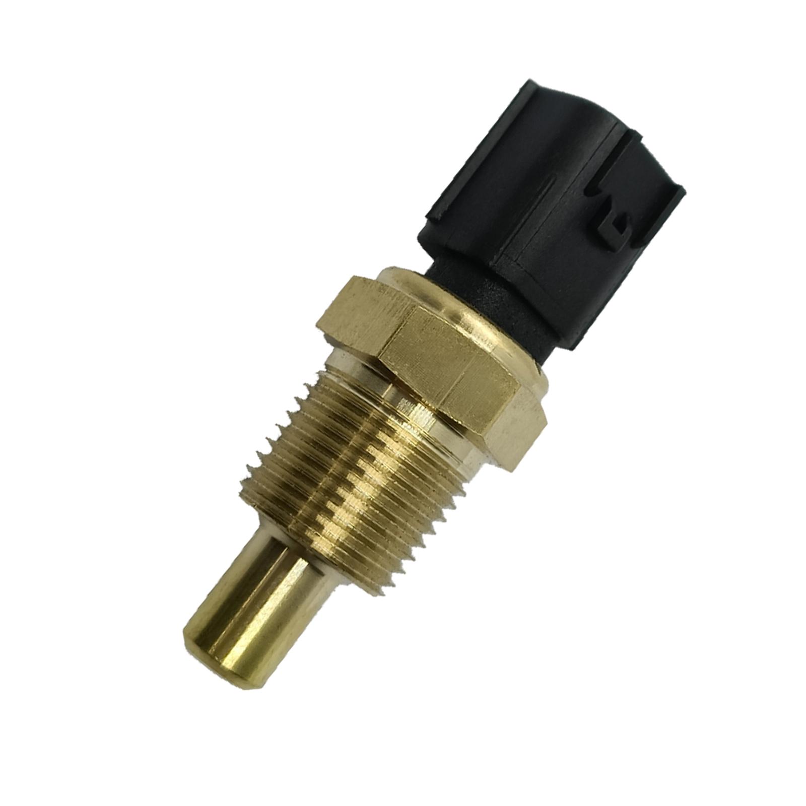 Coolant Temperature Sensor 2132153 5269870Ab SU3207 TX98 for Jeep for 