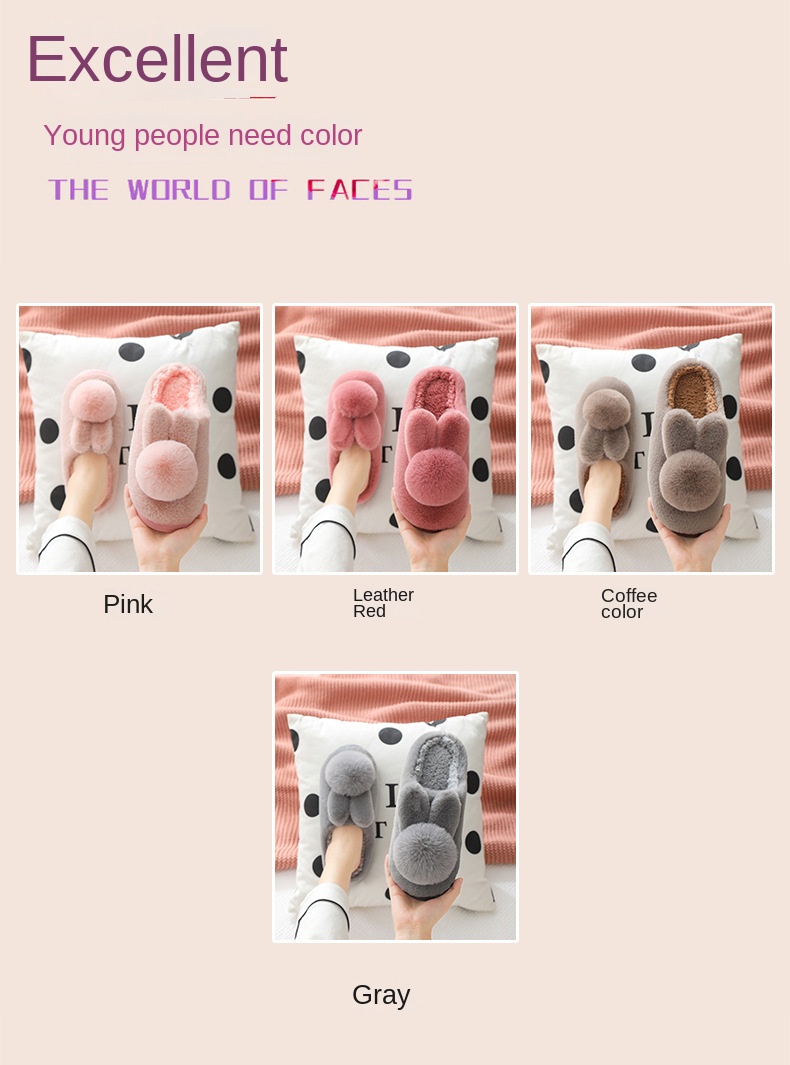 https://ae03.alicdn.com/kf/S774ddf4221e346e09a83dca5047e8c78L.jpg