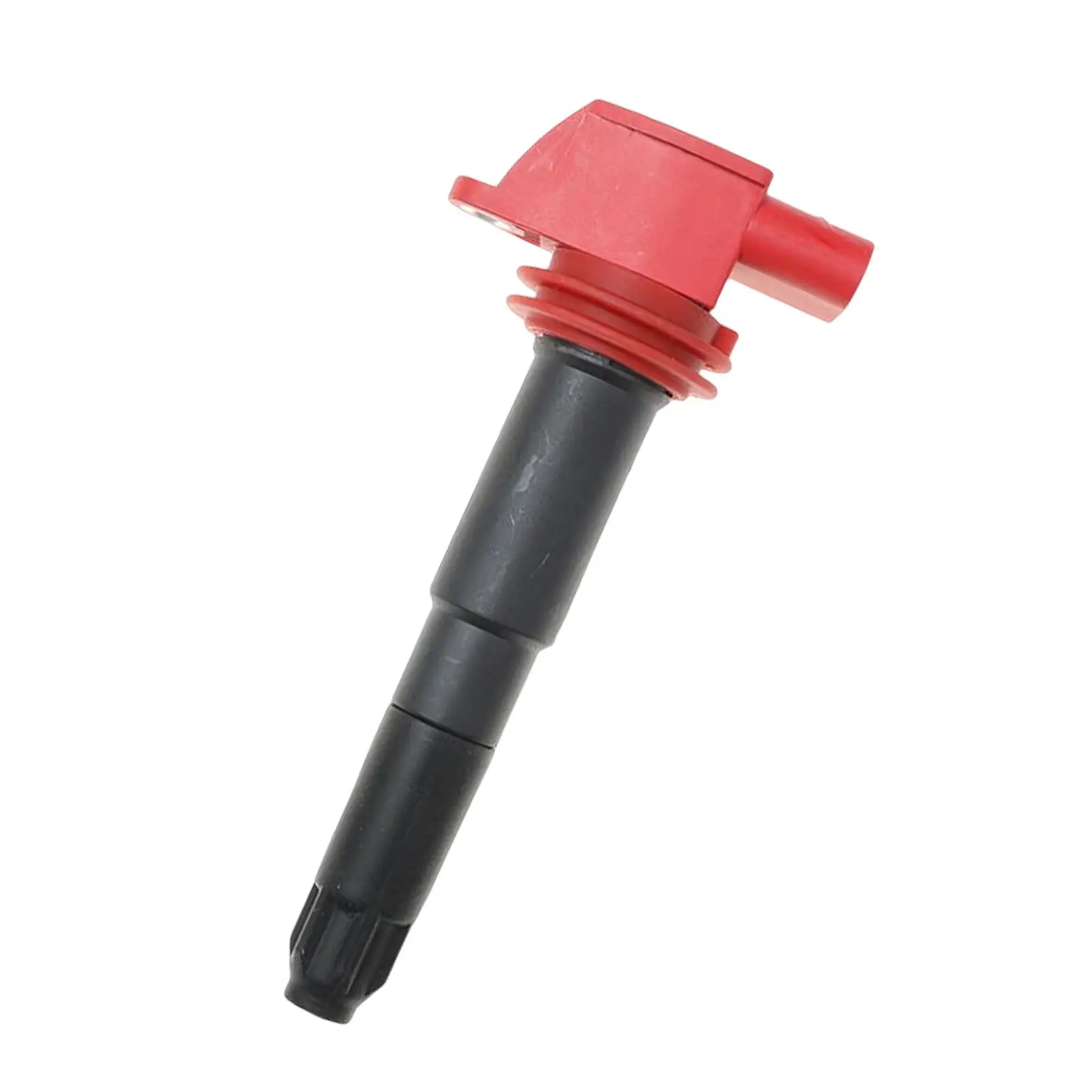Ignition Coil 0040102042 Fit for  Cayenne 0986221069 Zse053