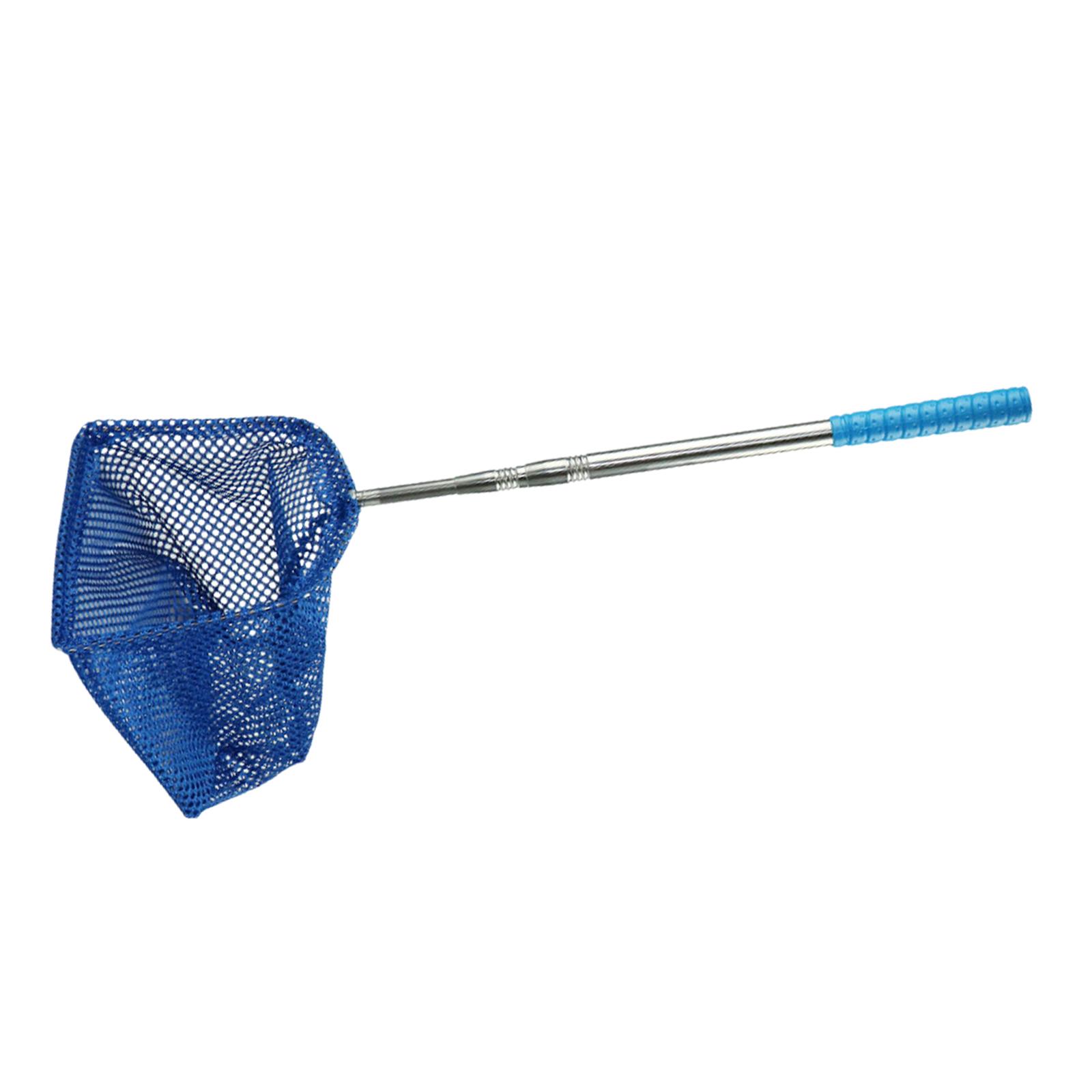 Telescopic Table Tennis Ball Picker Ball Retriever Pick Up Equipment Ball Picker Collector Picking Training Tool