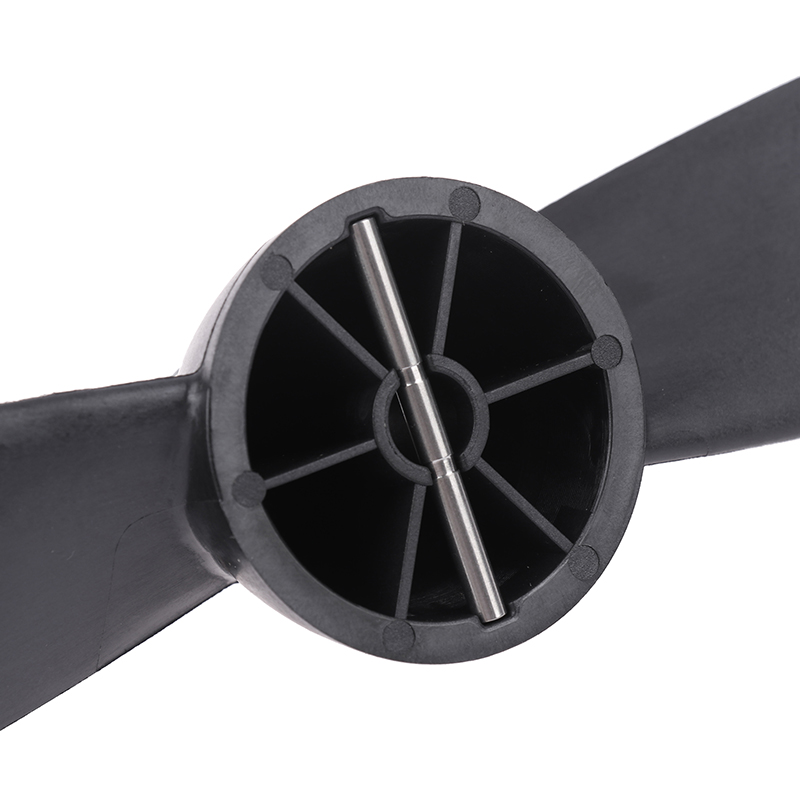 Kayak Prop Replacement Watercraft Propeller Blade Propeller Blades (for Motors, Pedals, Etc.)