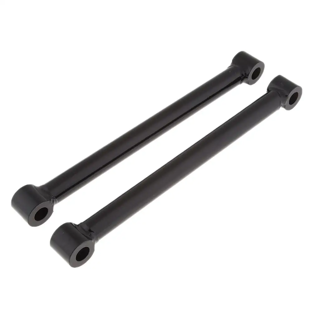 1 Pair Lowering Kit Steel Hardtail Struts for Harley  883 And 1200