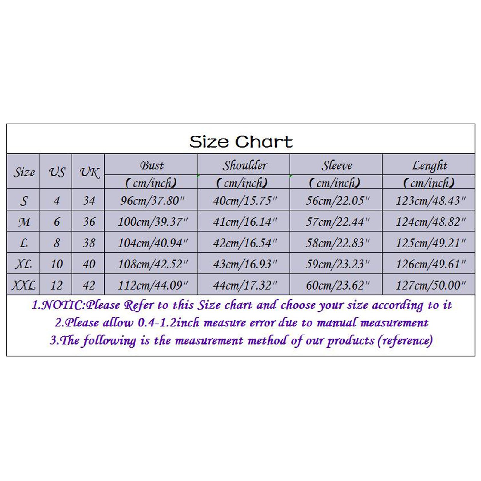  width=800></p>
<h1>SPECIFICATIONS</h1>
<p><span>Brand Name</span>: <span style=color:#333>NoEnName_Null</span></p>
<p><span>Sleeve Style</span>: <span style=color:#333>regular</span></p>
<p><span>Silhouette</span>: <span style=color:#333>LOOSE</span></p>
<p><span>Neckline</span>: <span style=color:#333>Turn-down Collar</span></p>
<p><span>Decoration</span>: <span style=color:#333>NONE</span></p>
<p><span>Style</span>: <span style=color:#333>Casual</span></p>
<p><span>Dresses Length</span>: <span style=color:#333>Mid-Calf</span></p>
<p><span>Material</span>: <span style=color:#333>Polyester</span></p>
<p><span>Origin</span>: <span style=color:#333>Mainland China</span></p>
<p><span>Closure Type</span>: <span style=color:#333>Pullover</span></p>
<p><span>Type</span>: <span style=color:#333>regular</span></p>
<p><span>Fabric Type</span>: <span style=color:#333>Chemical Fiber</span></p>
<p><span>Material Composition</span>: <span style=color:#333>synthetic fiber</span></p>
<p><span>Waistline</span>: <span style=color:#333>Natural</span></p>
<p><span>Pattern Type</span>: <span style=color:#333>Solid</span></p>
<p><span>Sleeve Length(cm)</span>: <span style=color:#333>Full</span></p>
<p><span>Age</span>: <span style=color:#333>Ages 18-35 Years Old</span></p>
<p><span>Season</span>: <span style=color:#333>Summer</span></p>
<p><span>Release Date</span>: <span style=color:#333>Summer 2022</span></p>
<p><span>Profile Type</span>: <span style=color:#333>H</span></p>
<p><span>Model Number</span>: <span style=color:#333>Adult</span></p>
<p><span>Place Of Origin</span>: <span style=color:#333>China (mainland)</span></p>
<p><span>Gender</span>: <span style=color:#333>WOMEN</span></p>
<p>“</p>
</div></div></div>
</div>

<div data-block-name=