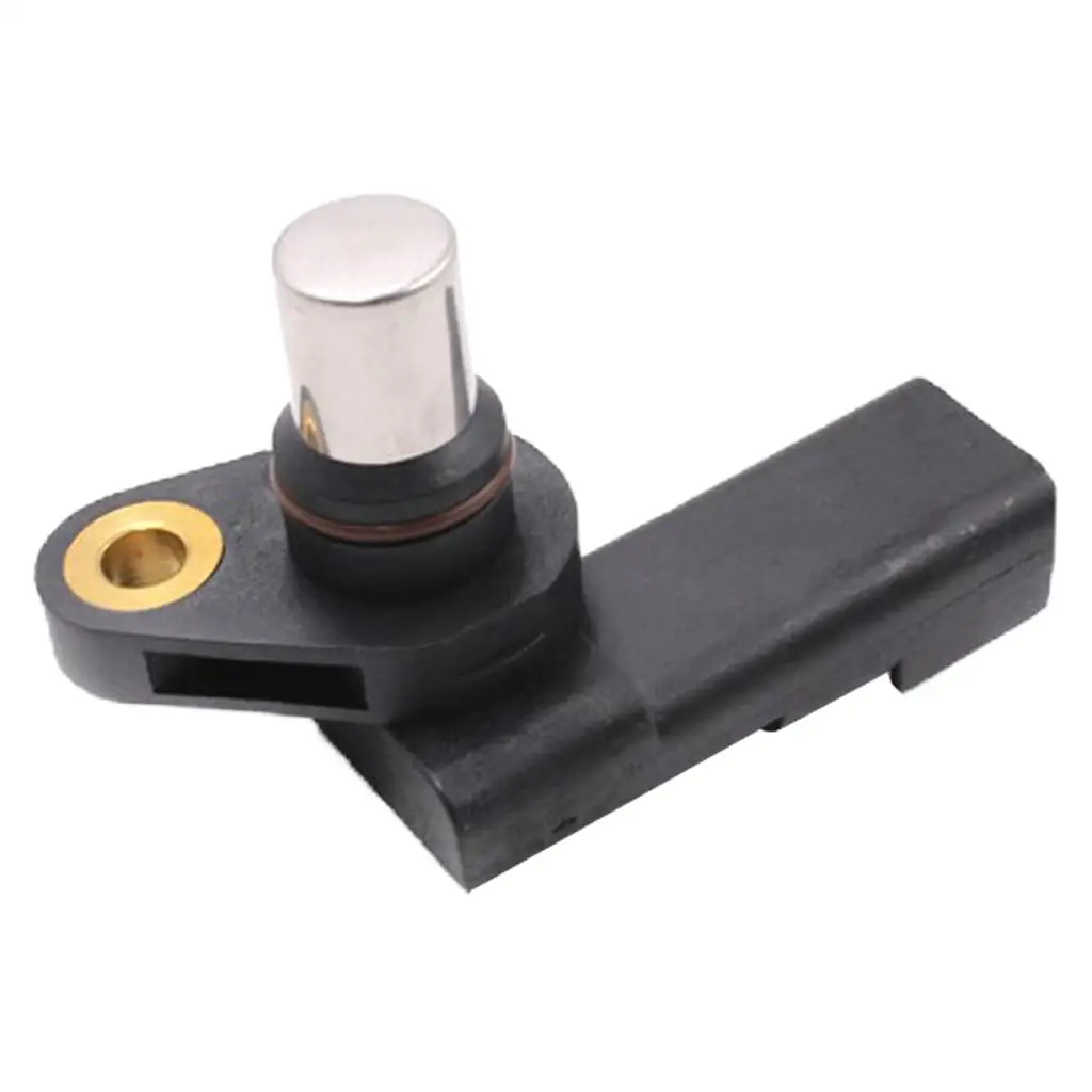 5293161AA SN2298 1802-492448 Camshaft Position Sensor for