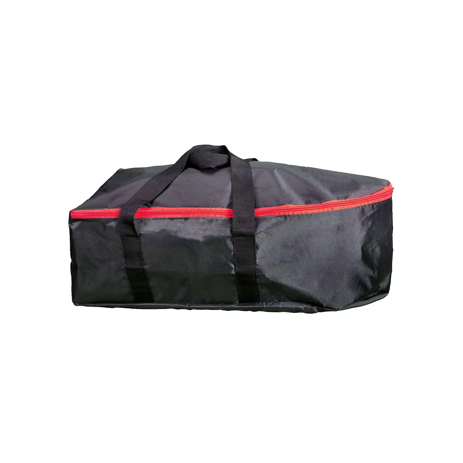Waterproof Fishing Tackle Bag, Bait Boat Storage, Protective