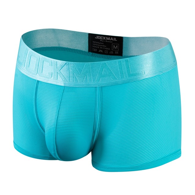  Boxers para hombres 3Xl hombres rayas impreso transpirable  cintura media sexy elástico boxer calzoncillos hombres boxers ropa  interior, Verde : Ropa, Zapatos y Joyería