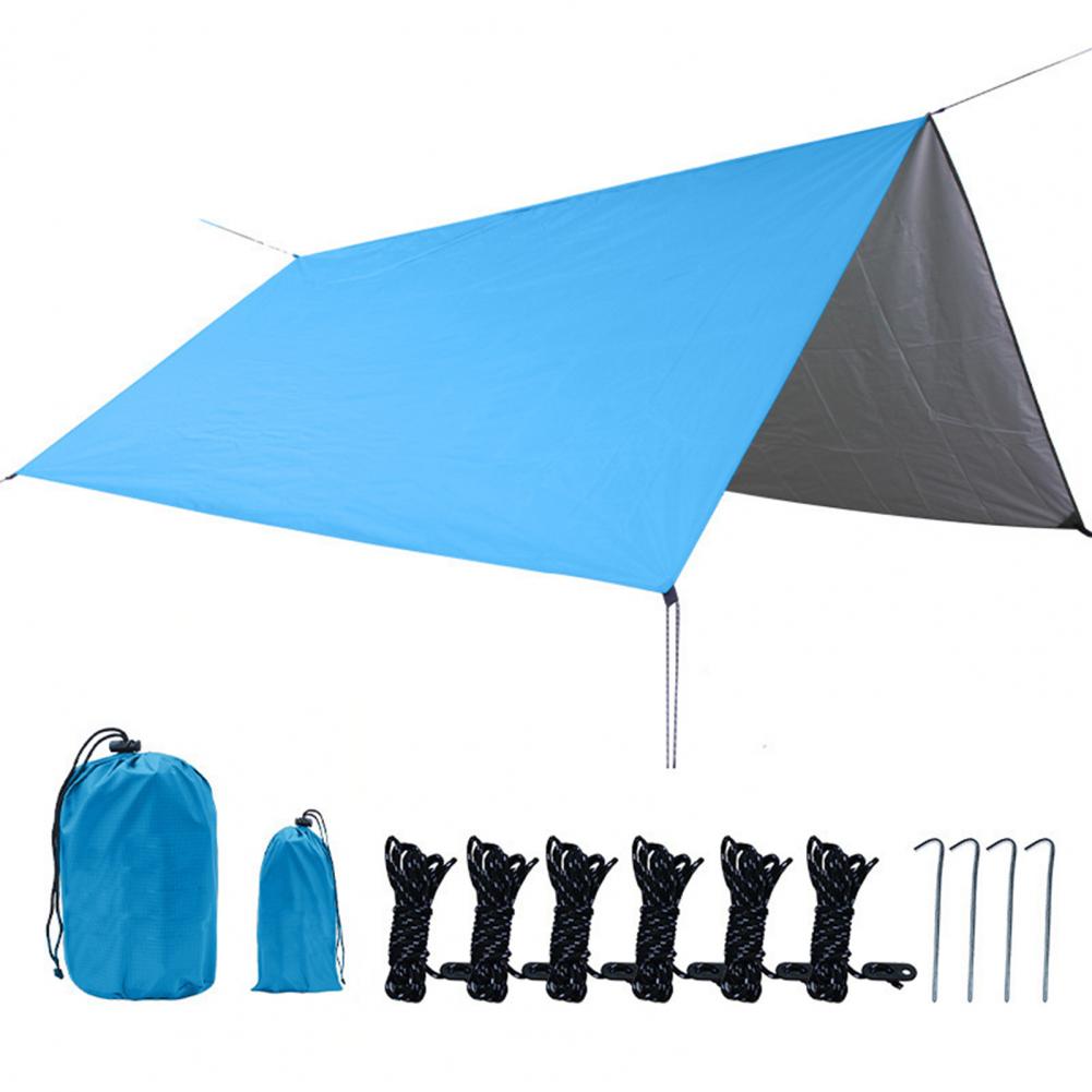 de vento, Terra Pegs Set, Tarp Tent,