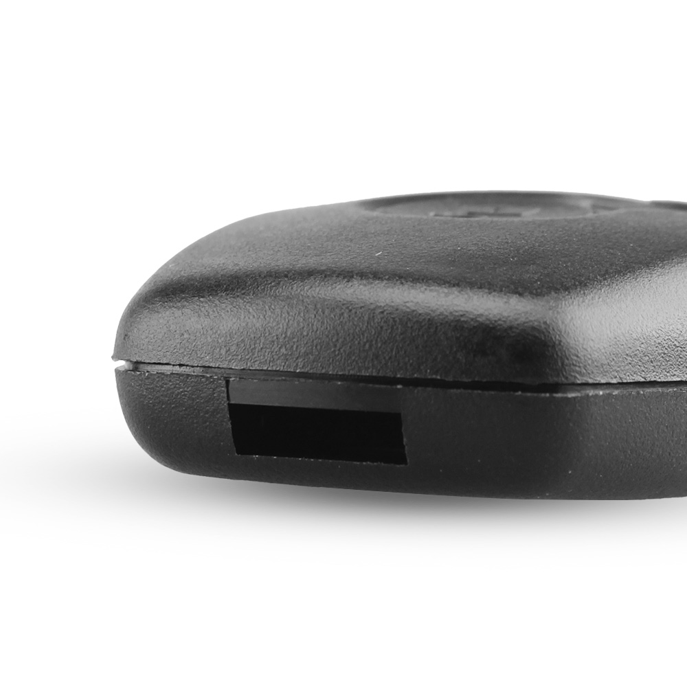 KEYYOU 10 stücke 2/3 Tasten Fernbedienung Schlüssel Shell Auto Fall Für Renault Duster Logan Fluence Clio für Nissan Opel keine klinge – Detail 6