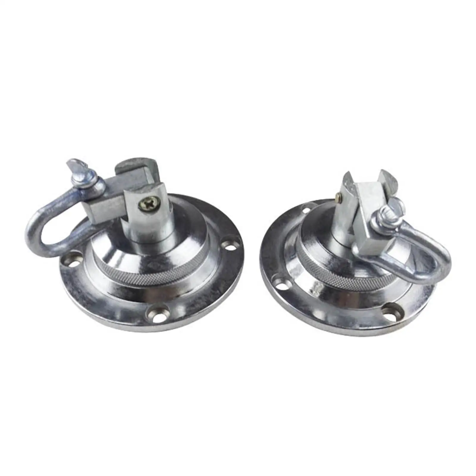 Speed Ball Swivel Pear Ball Parts Ceiling Mount Multipurpose for 