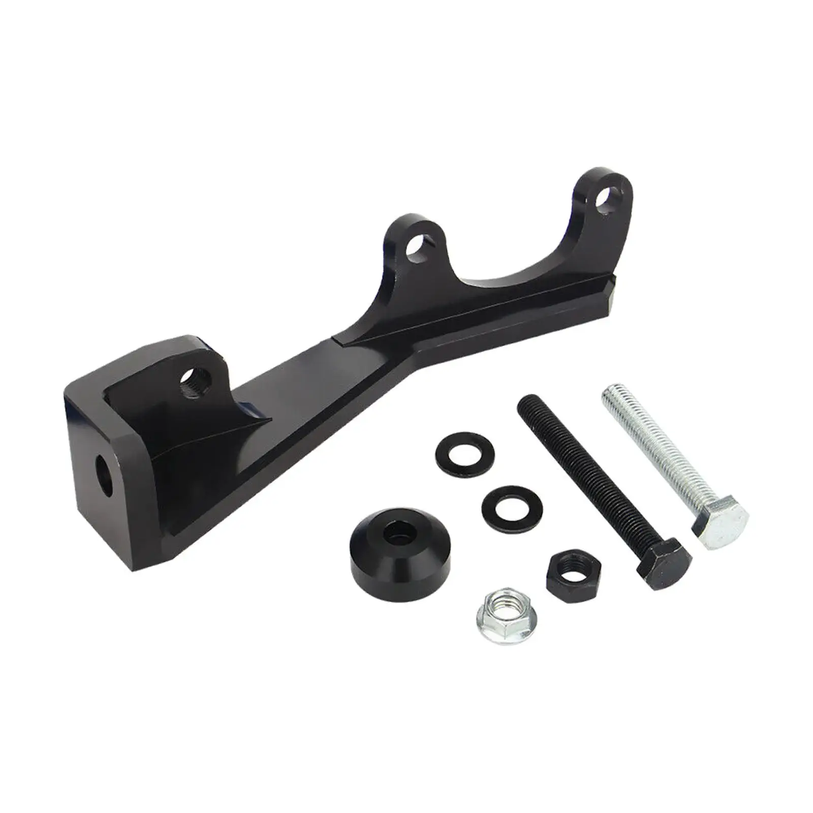 Clutch Master Cylinder Brace/ Replaces/ Premium/ Master Cylinder Bracket