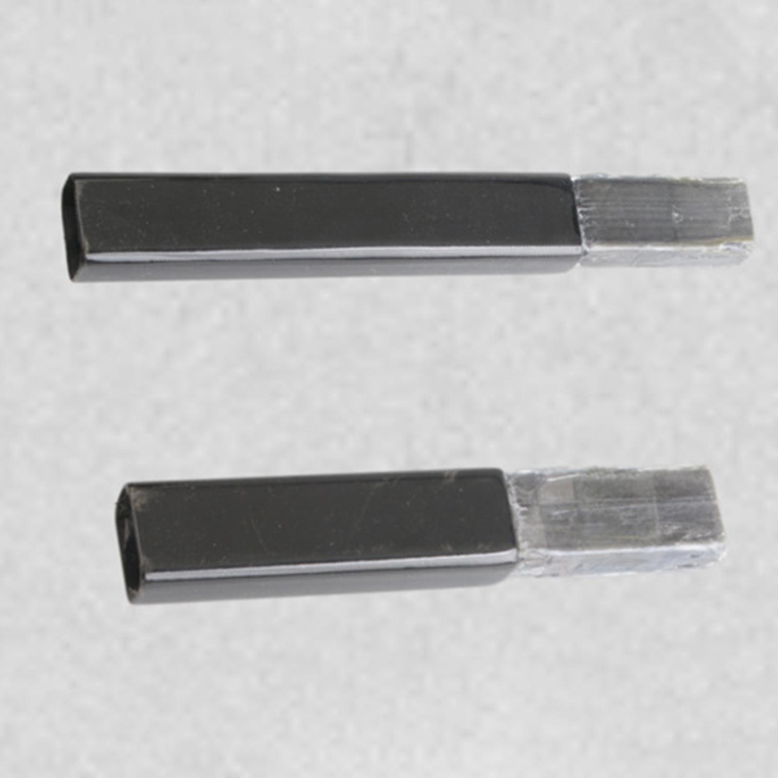 Extension Rod Parts End Plugs Hockey Extensions Hockey Sticks Accessories