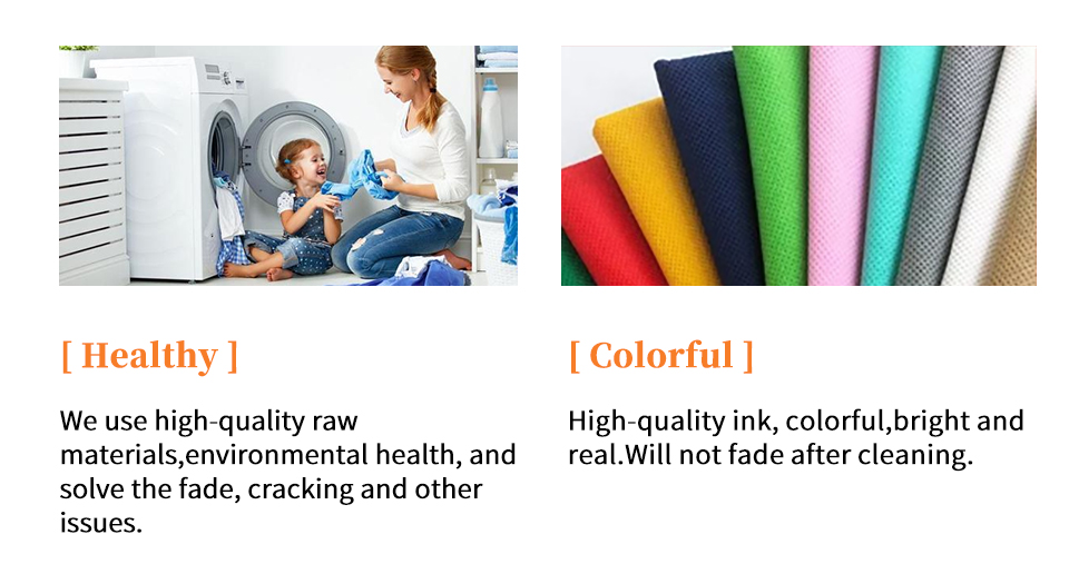 DIY Accept Custom Design Drop Shipping and Wholesale 3D Printing Fleece Zipper Hoodies Unisex Thick Warm Coat