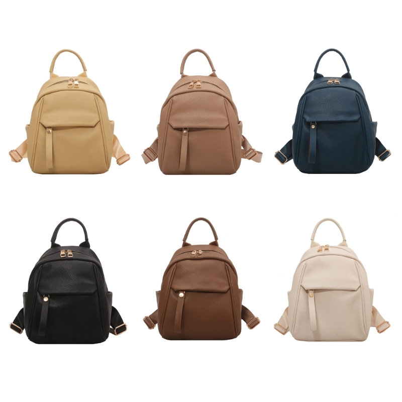 plutônio mochilas femininas pequena bolsa escolar bookbag