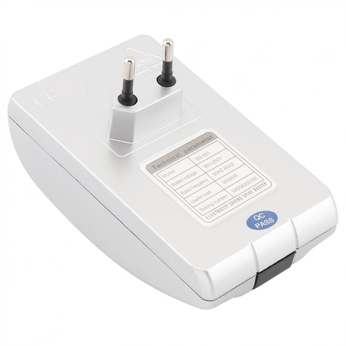 Economiseur D Electricite Legrandnull