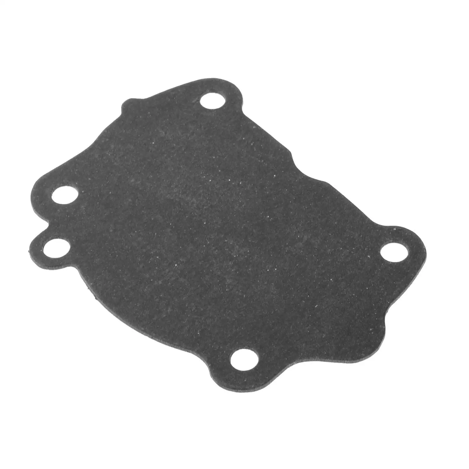 Cylinder Head Gasket High Performance Accessories Outboard Motor Easy to Install Fit for Yamaha 5Mlht 5Mlhu 6E3-11193-A1-00