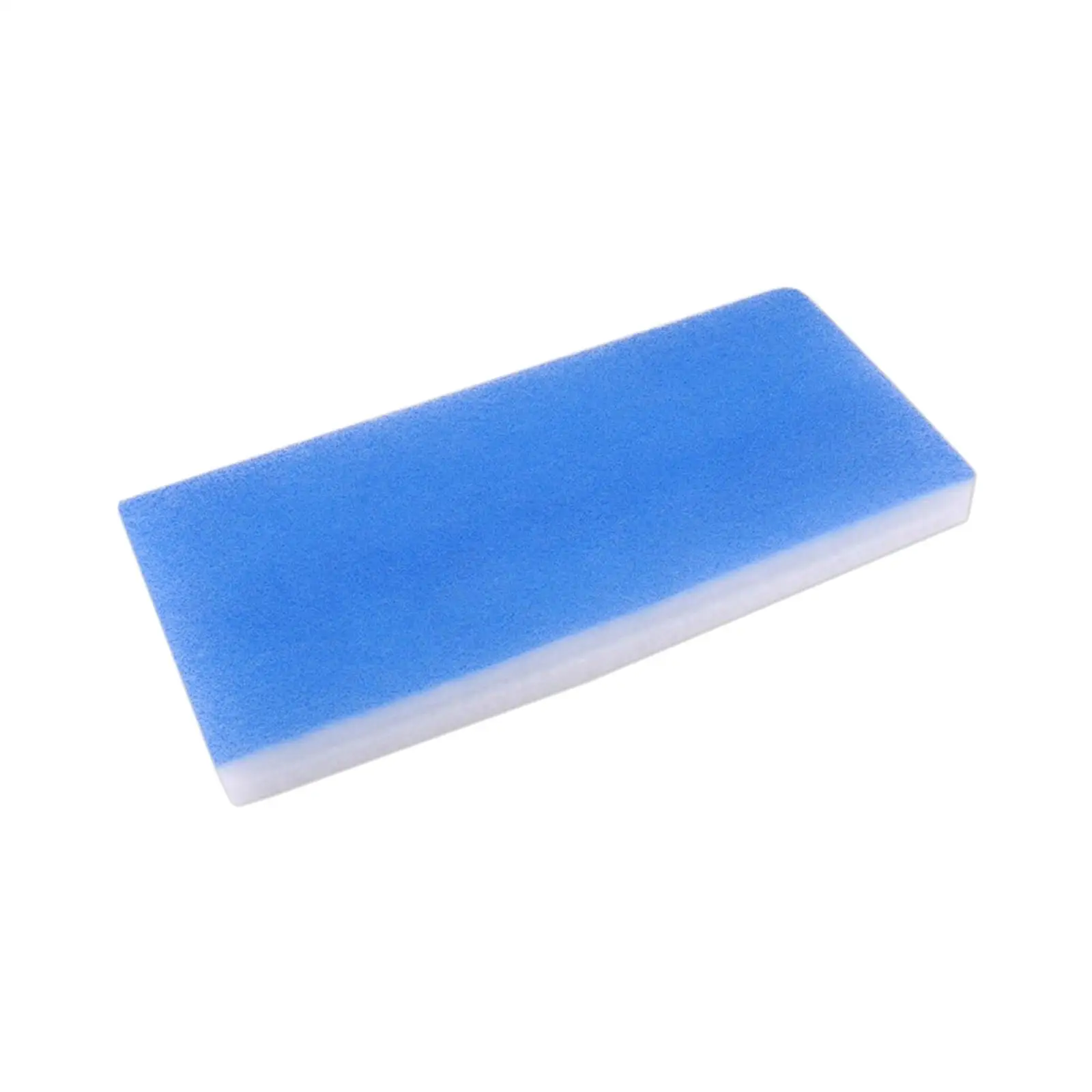 1Pcs Spray Booth Filter Replaceable Fiberglass Filter Pad High Quality Material for Master, Paasche Sky Enterprise, Airhobby
