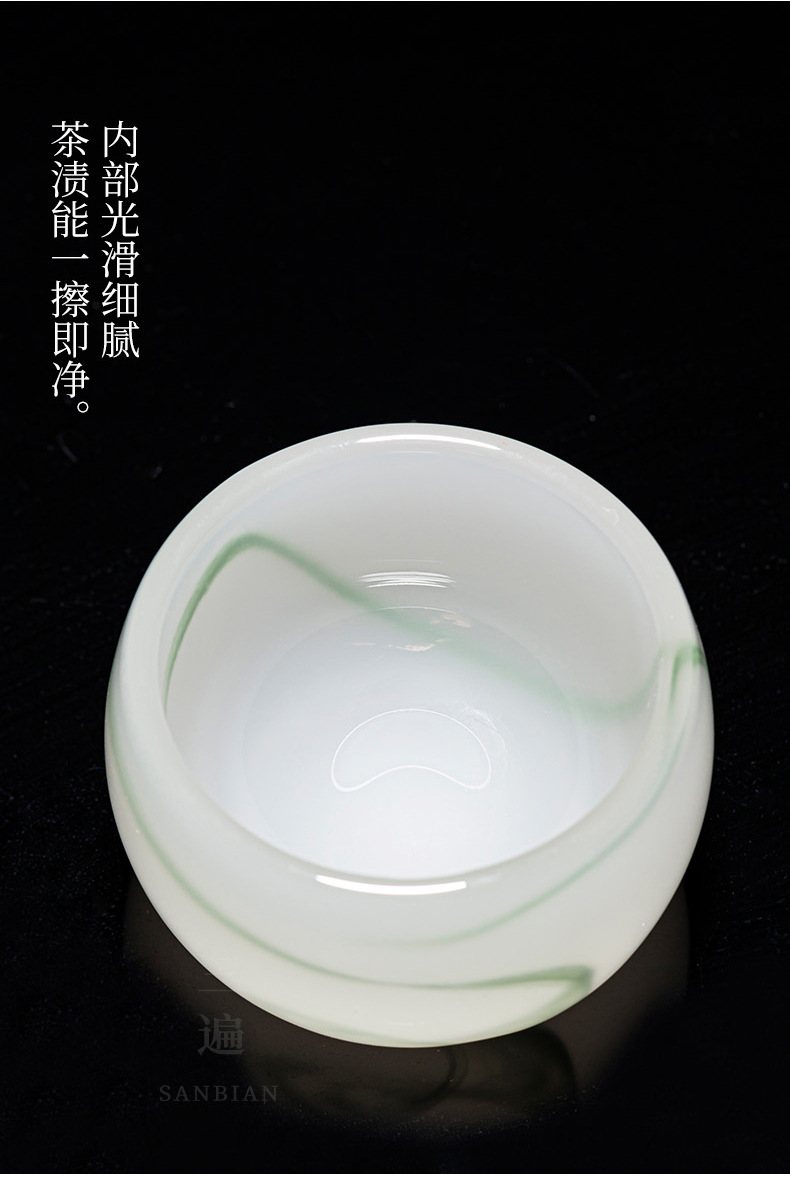 Dark Green Jade Porcelain Sets_06.jpg