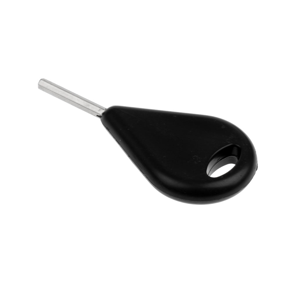 Surfboard Fin Key Longboard Surf Board Accessories for - Fin Key