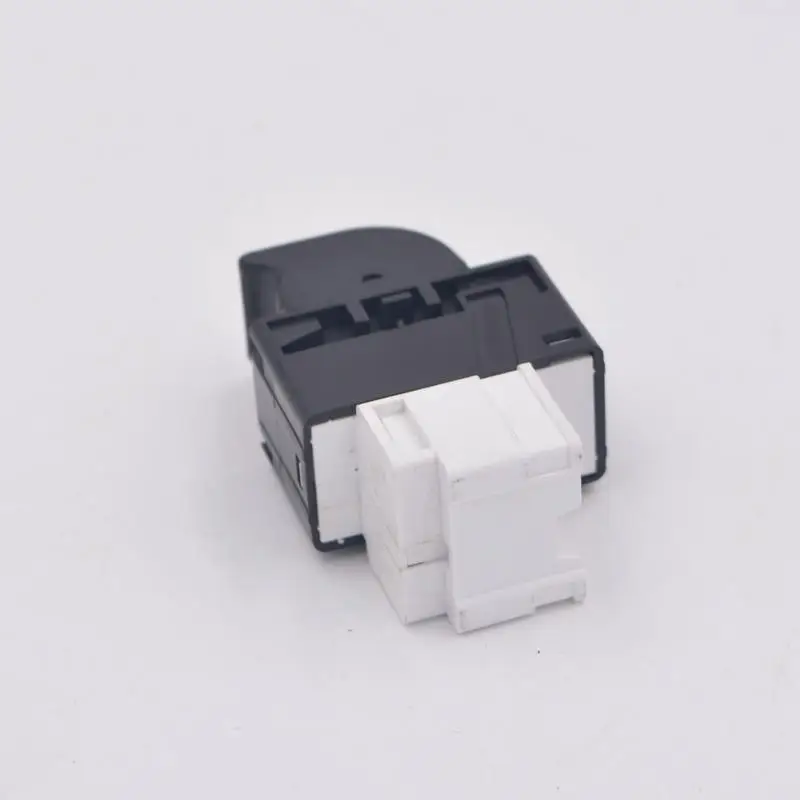 Auto Window Electricity Single Control Switch for  Pick5 Pin