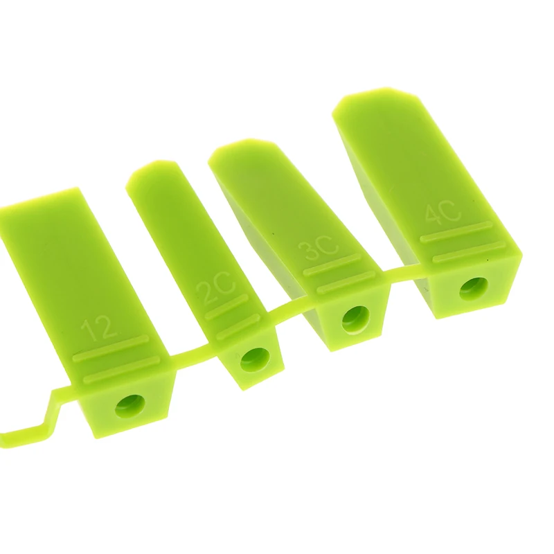 Glas Kleber Winkel Schaber Dichtstoff Spreizer Finishing Tool Kit Werkzeug Set Für Fenster Keramik Fliesen Küche Waschbecken Dusche Fliesen Joint – Detail 11
