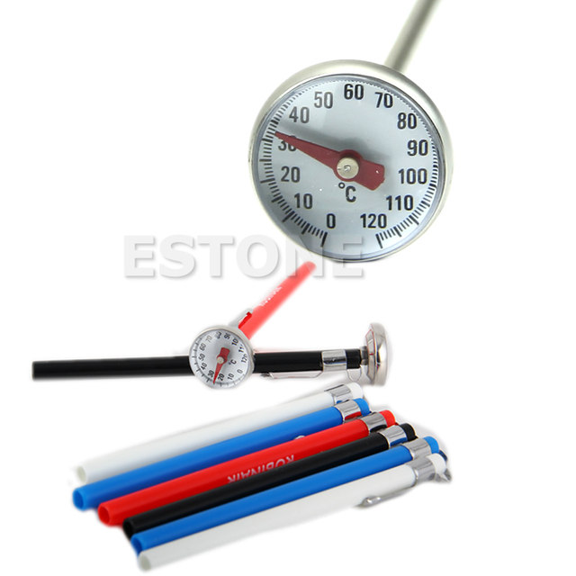 Indicador Temperatura Aceite Moto - M20x1.5 (rango 0-200°C, Instalación Fácil)