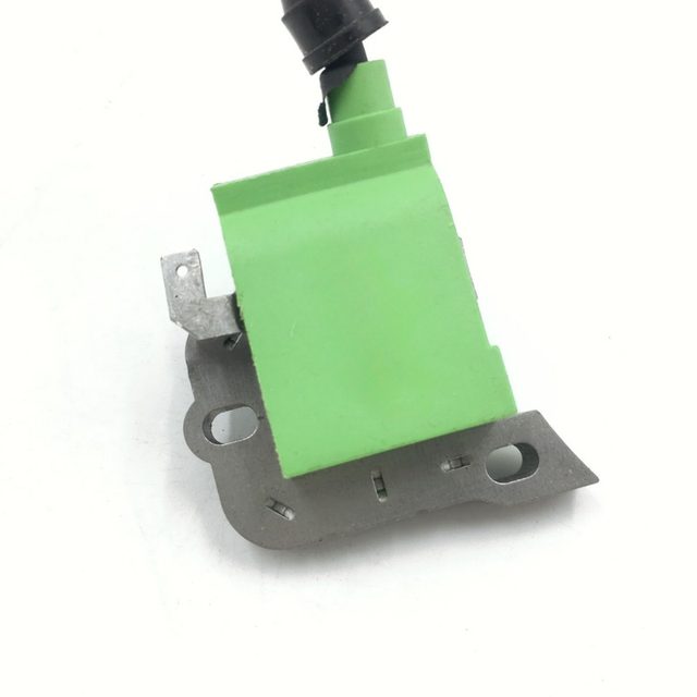 Ignition Coil for Husqvarna Partner K650 K700 K850 K950