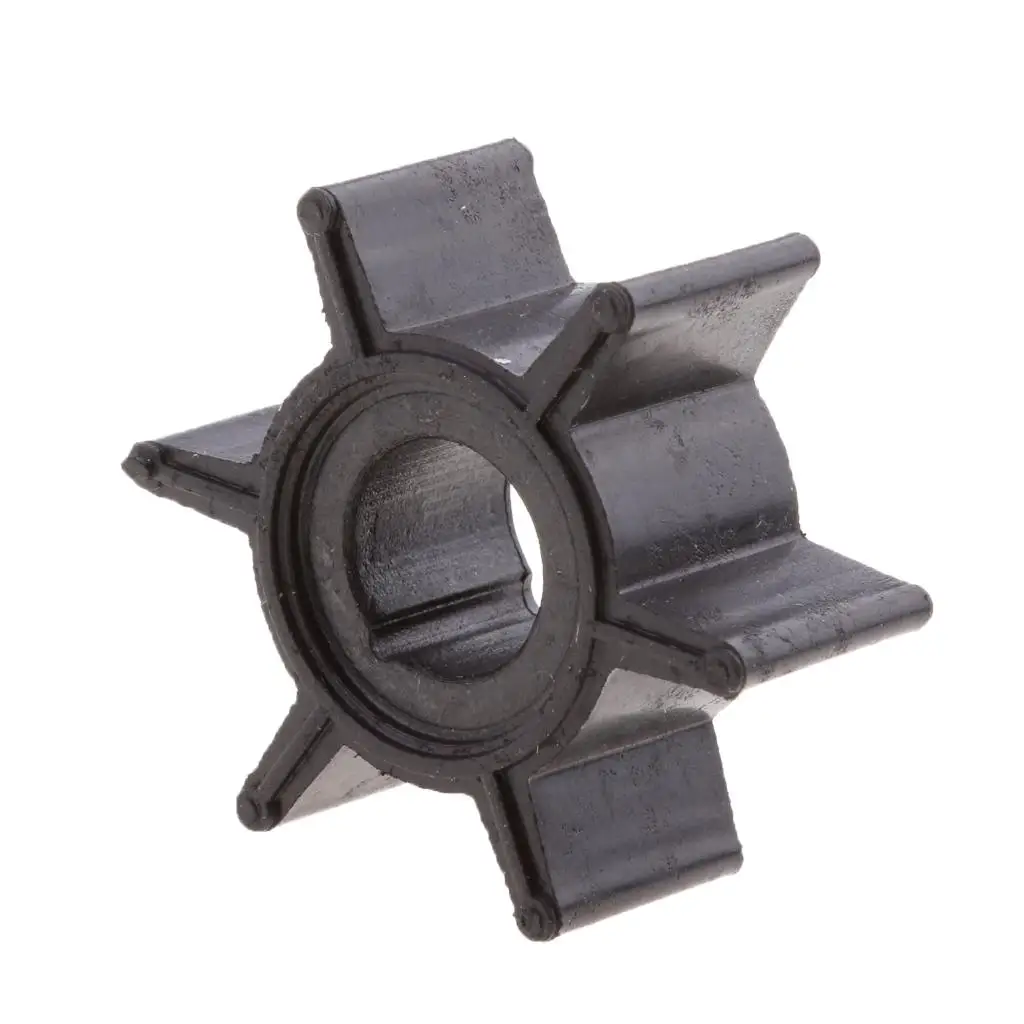 Impeller Fits Mercury/Mariner Outboard 2 2.5 3.3hp 2Stroke 161543 Water Pump