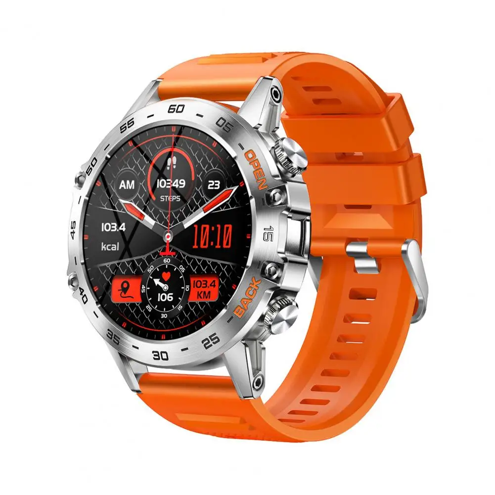 SmartTech Timepiece: Top Picks for the Best Smartwatches and Sports Watches Under $500