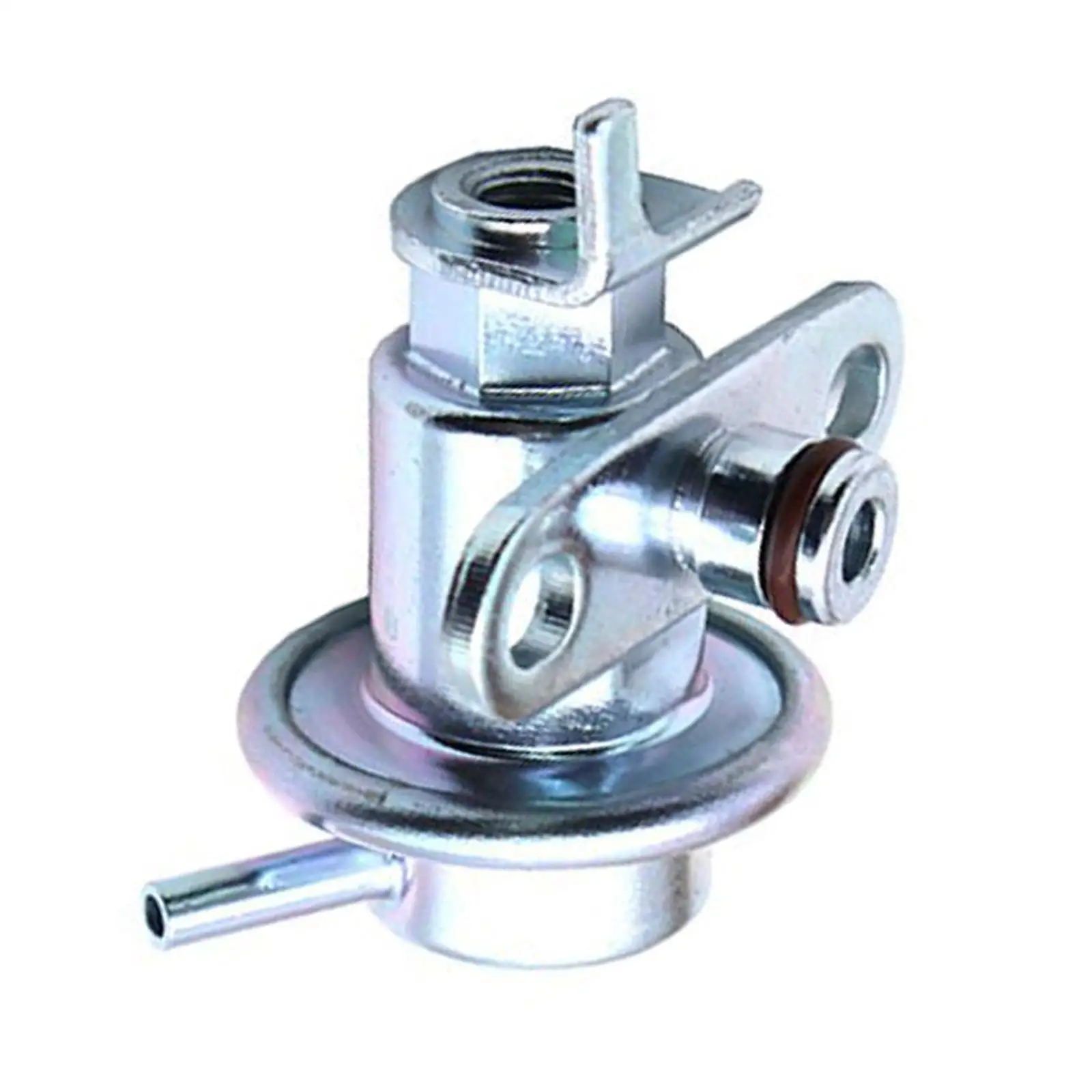 Oil Pressure Regulator Replaces 23280-74100 Automobile Repairing Accessory