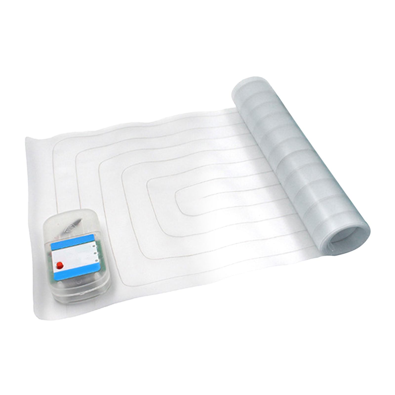 Are Electric Blankets Safe For Dogs