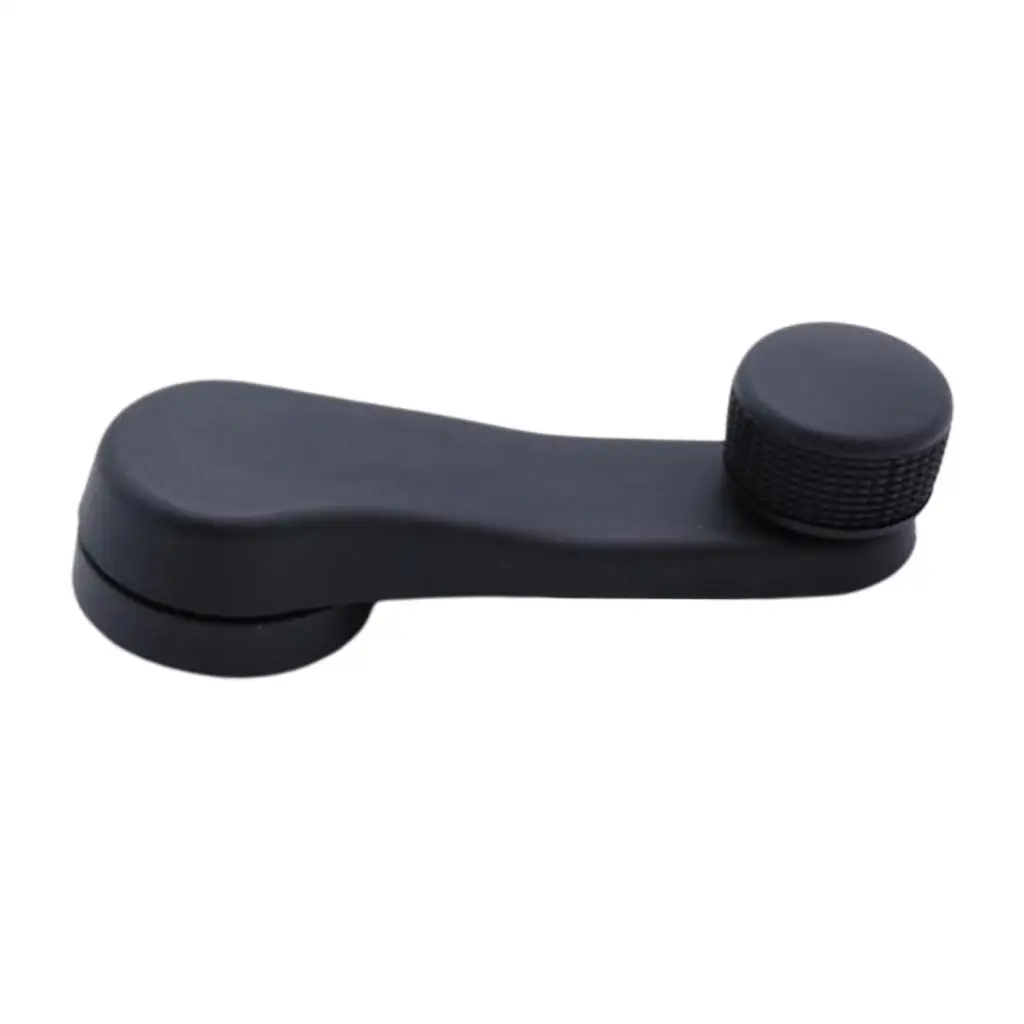 Window Crank Winder Handles For   Beetle   Golf