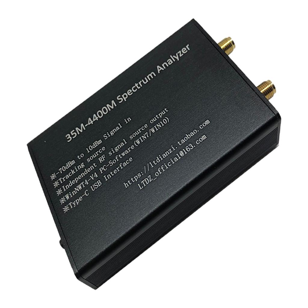 4400 mhz. 4400 mhz