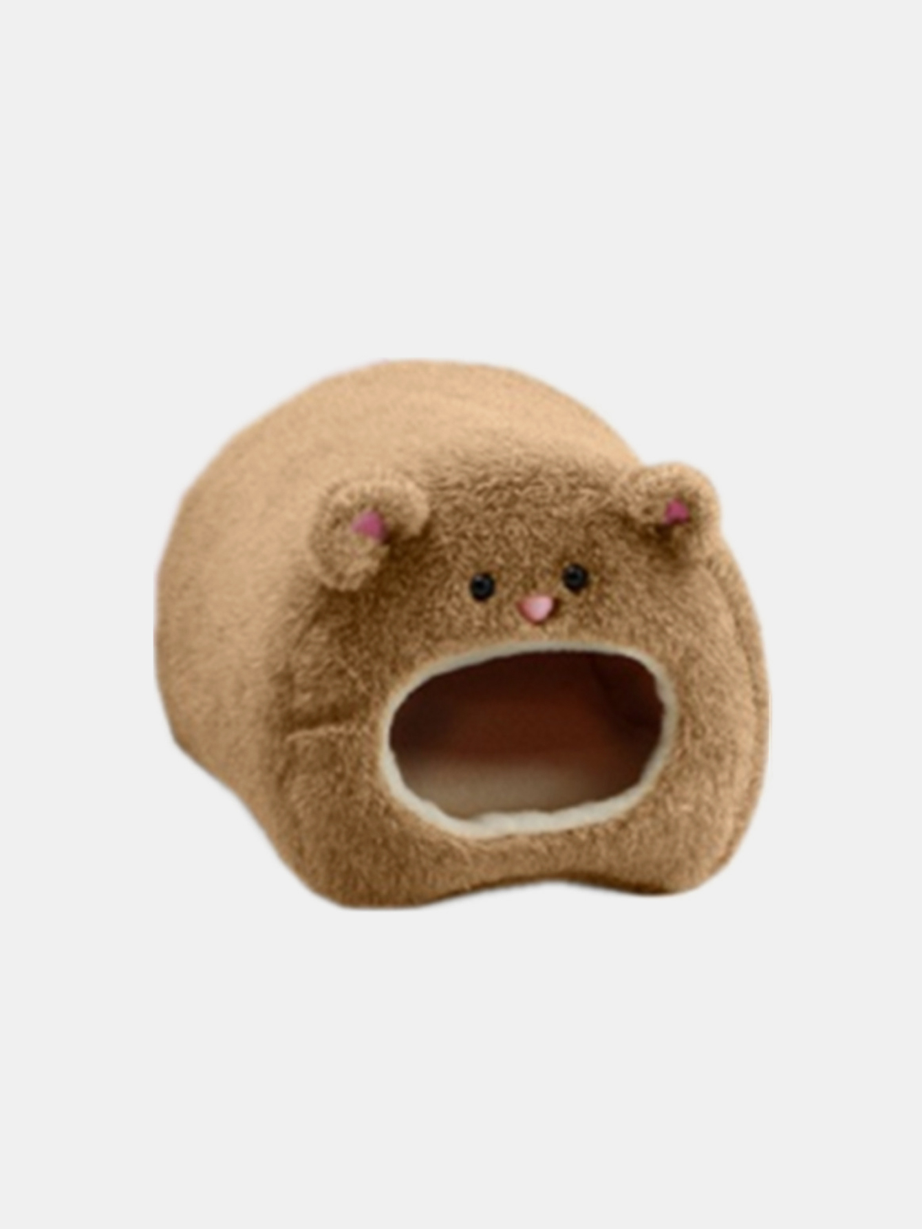 head_title lazy