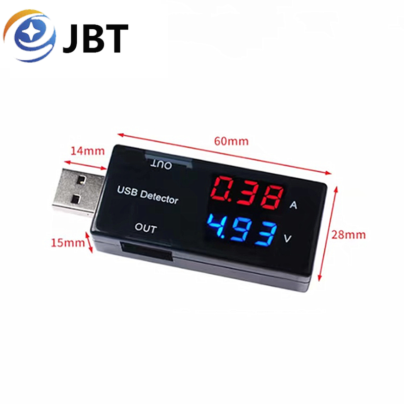 Usb тестер v20. Usb detector keweisi kws-10va схема. keweisi. keweisi usb тестер как пользоваться.