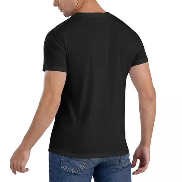 Dj Paul Three Six Mafia Active T-Shirt sweat shirt mens vintage t