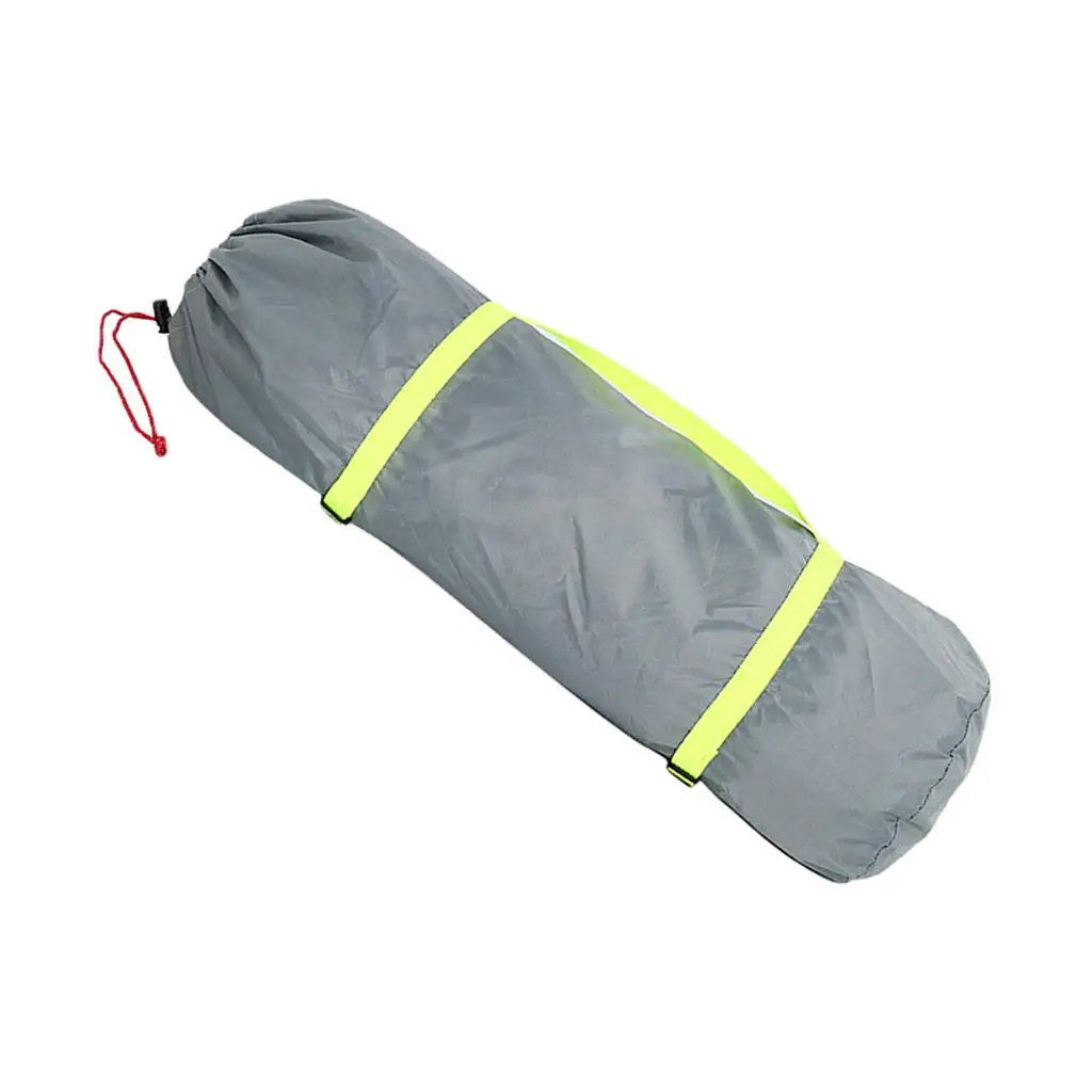 Tent bag Compression bag  Storage bag Duffel bag Outdoor camping All 2