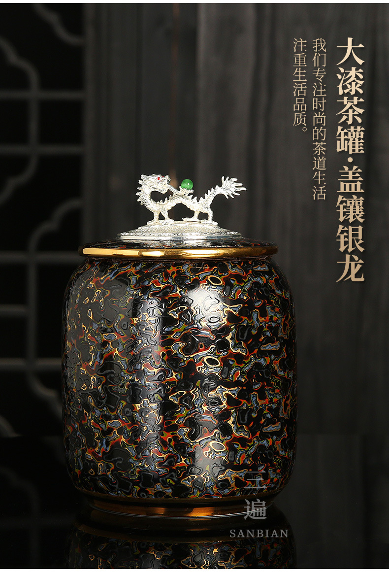 Paint Silver Plated Tea Pot_05.jpg
