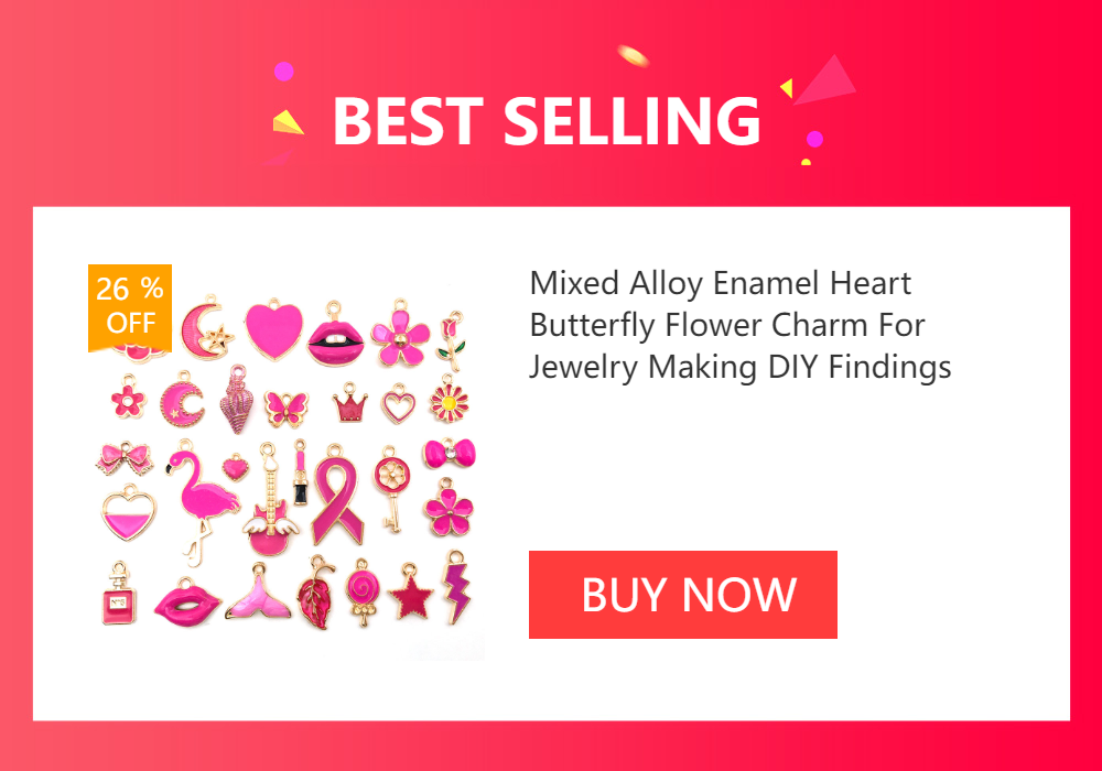 30 stücke gemischte tibetische Silber kleine große Fisch Tier Metall Spacer lose Charm Perle für Schmuck machen DIY Armband Zubehör – Detail 25