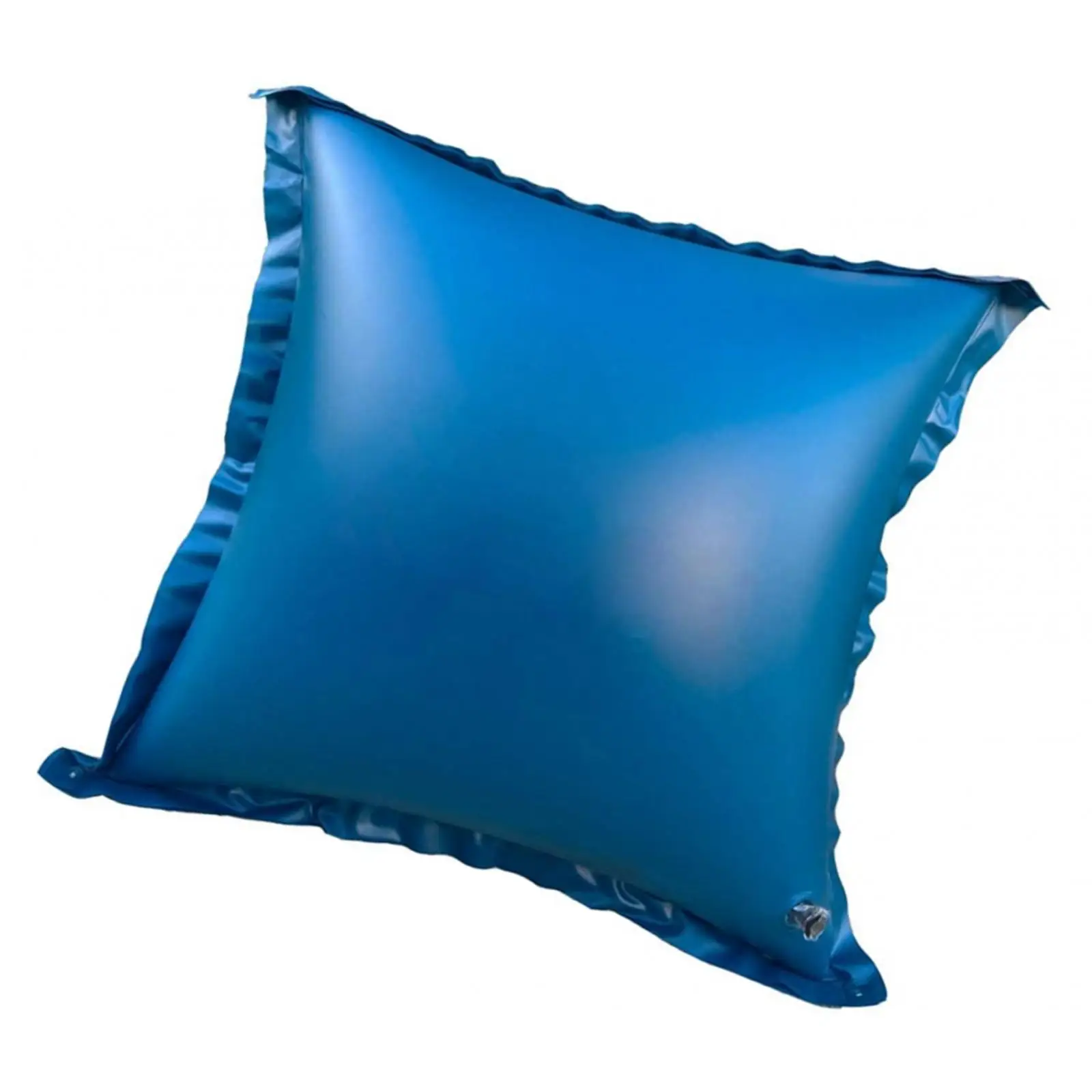 Winterizing Pool Pillow Closing Kit Floating Protector Durable Multifunction Inflatable Air Pillows for Outdoor Swimming Pool