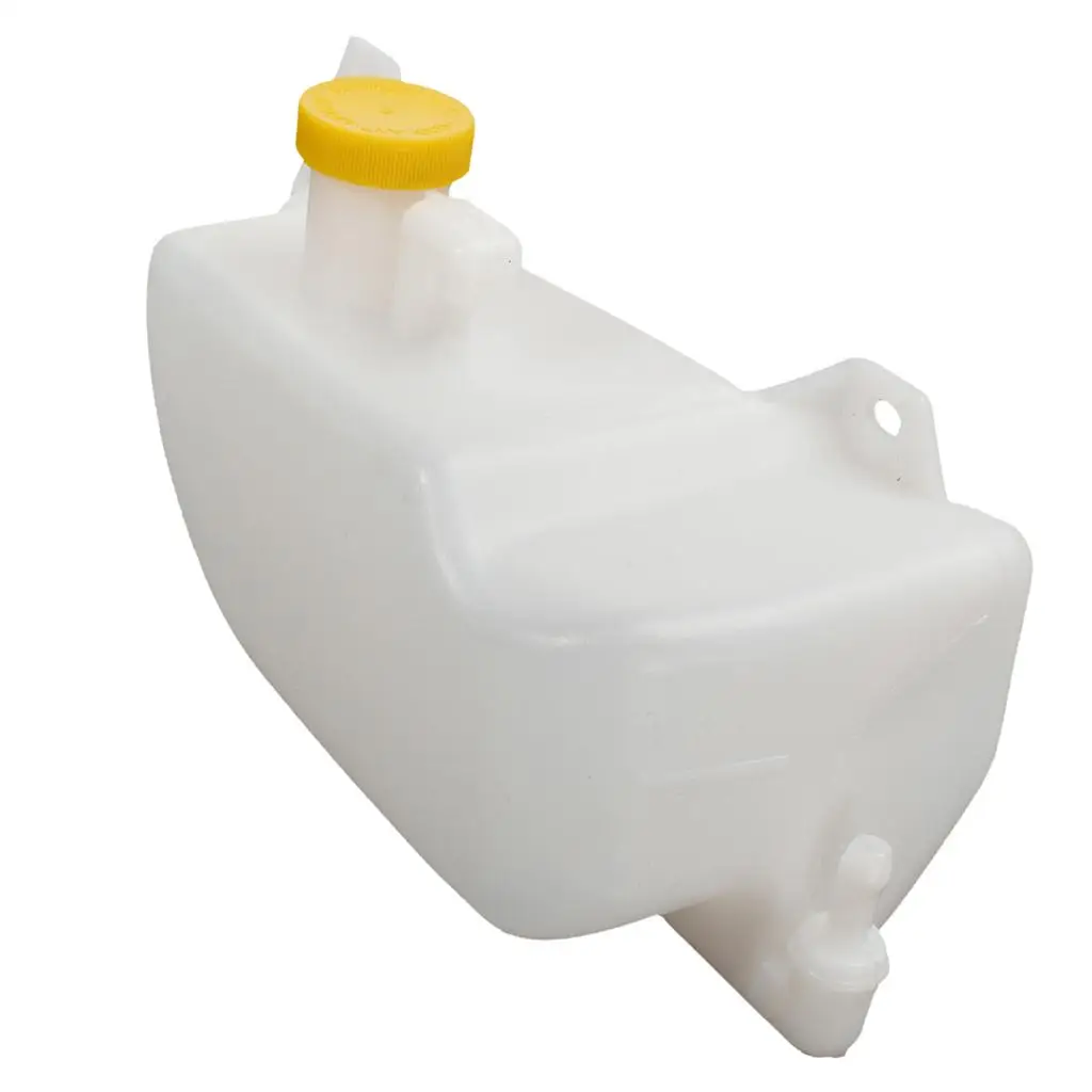 Compensation Bottle Head for Coolant Tank for K11 All Models