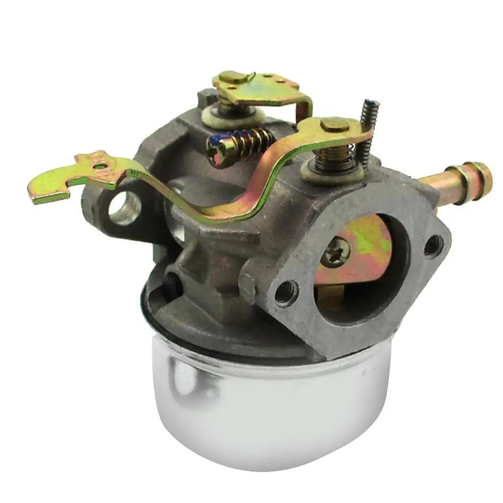 Carburetor for  OH195XA OH195XP OHH50 OHH55 60 OHH65 640305 640340