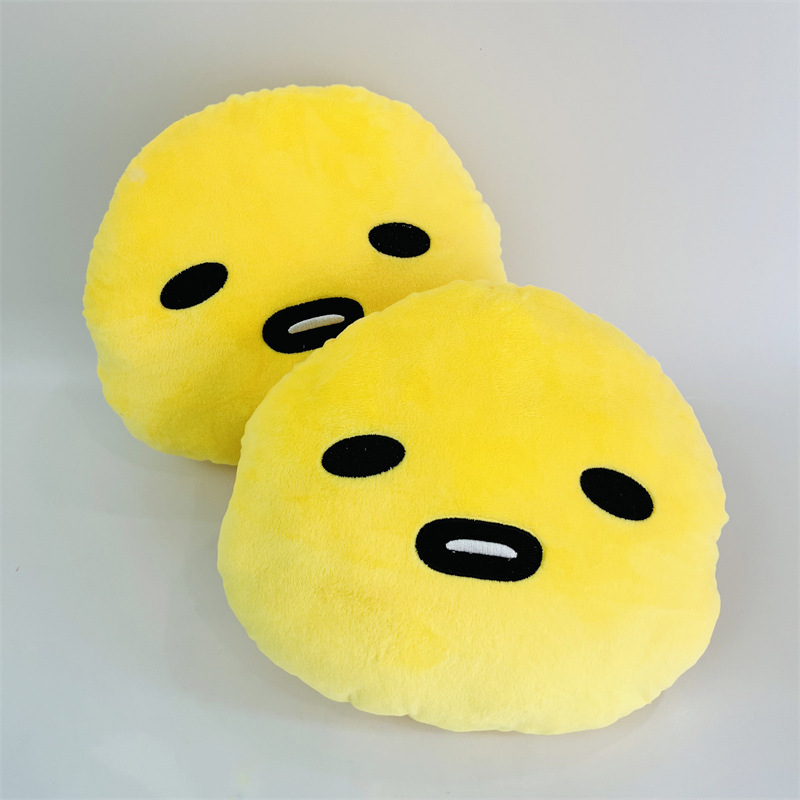 S78673c16e1d44562b6ead5faba6c4810c - Gudetama Store