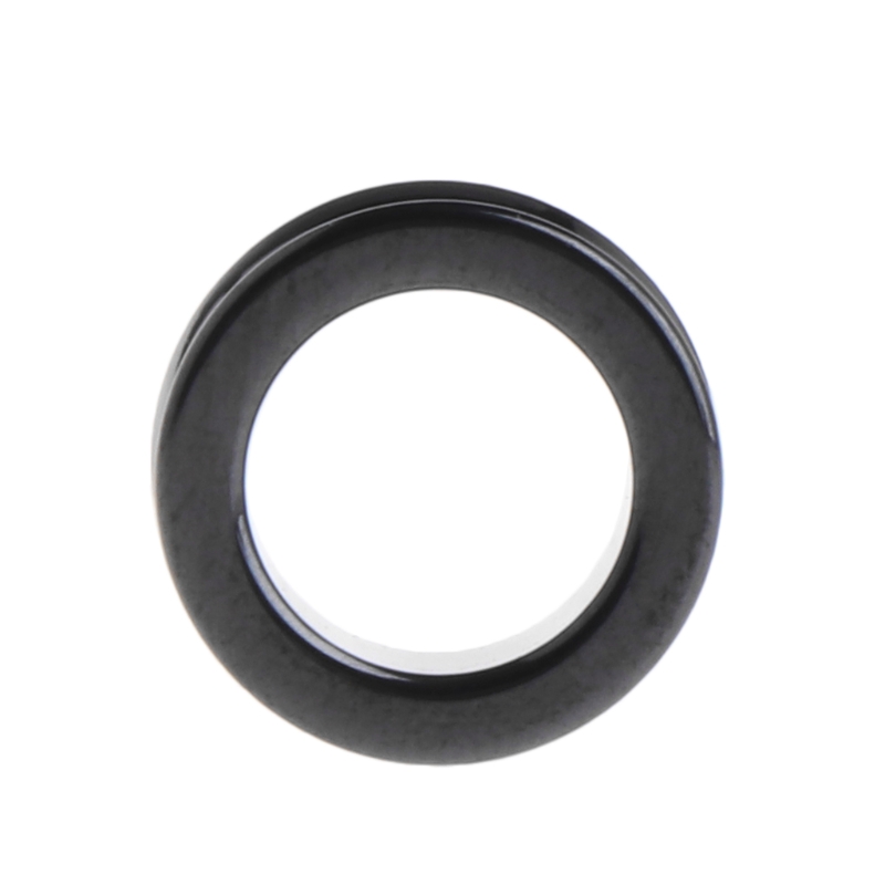 Angelschnur-Roller, Keramik, SIC, ideal zum Spinnen, Angelrolle, glattes Zubehör – Detail 6