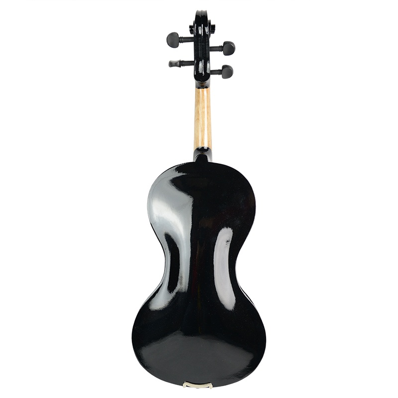 Title 20, Full Size Student Acoustic Violin Student 4/4 V...