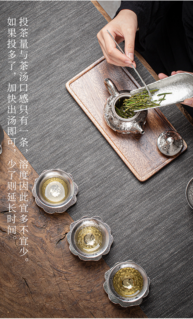 Gilding One Pot Two Cups_13.jpg