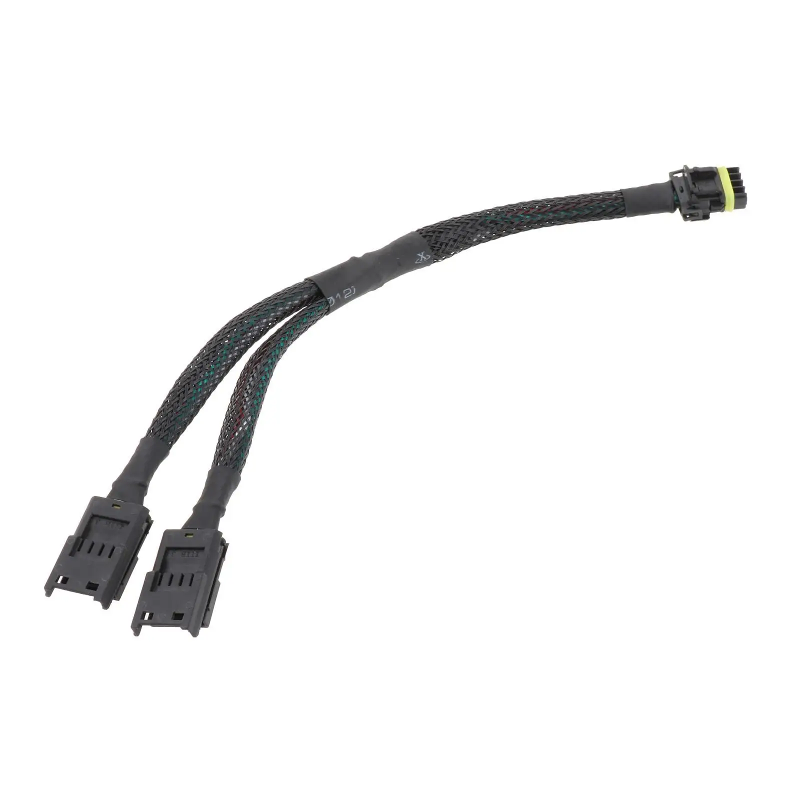 TERMX-Y-6 Y Splitter Cable Wire 558-465 forSniper-X