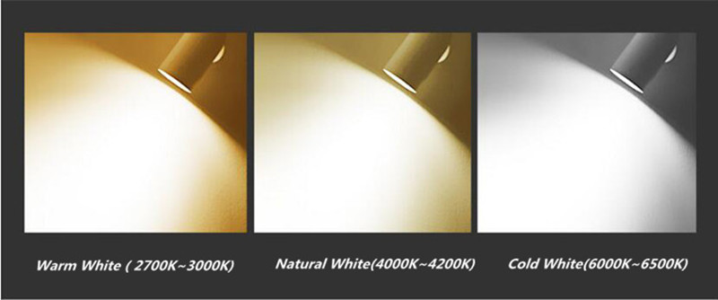 LED Dimmable Downlights 10W 15W 20W 24W S7885c181fd16478083bedd534fd76dcbs