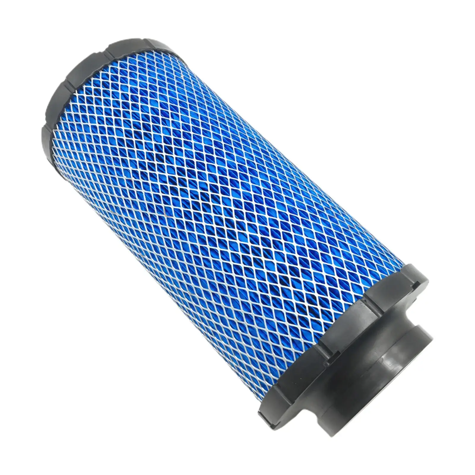 Air Filter Cleaner 1240957 Replacement for rzr 1000 Supplies